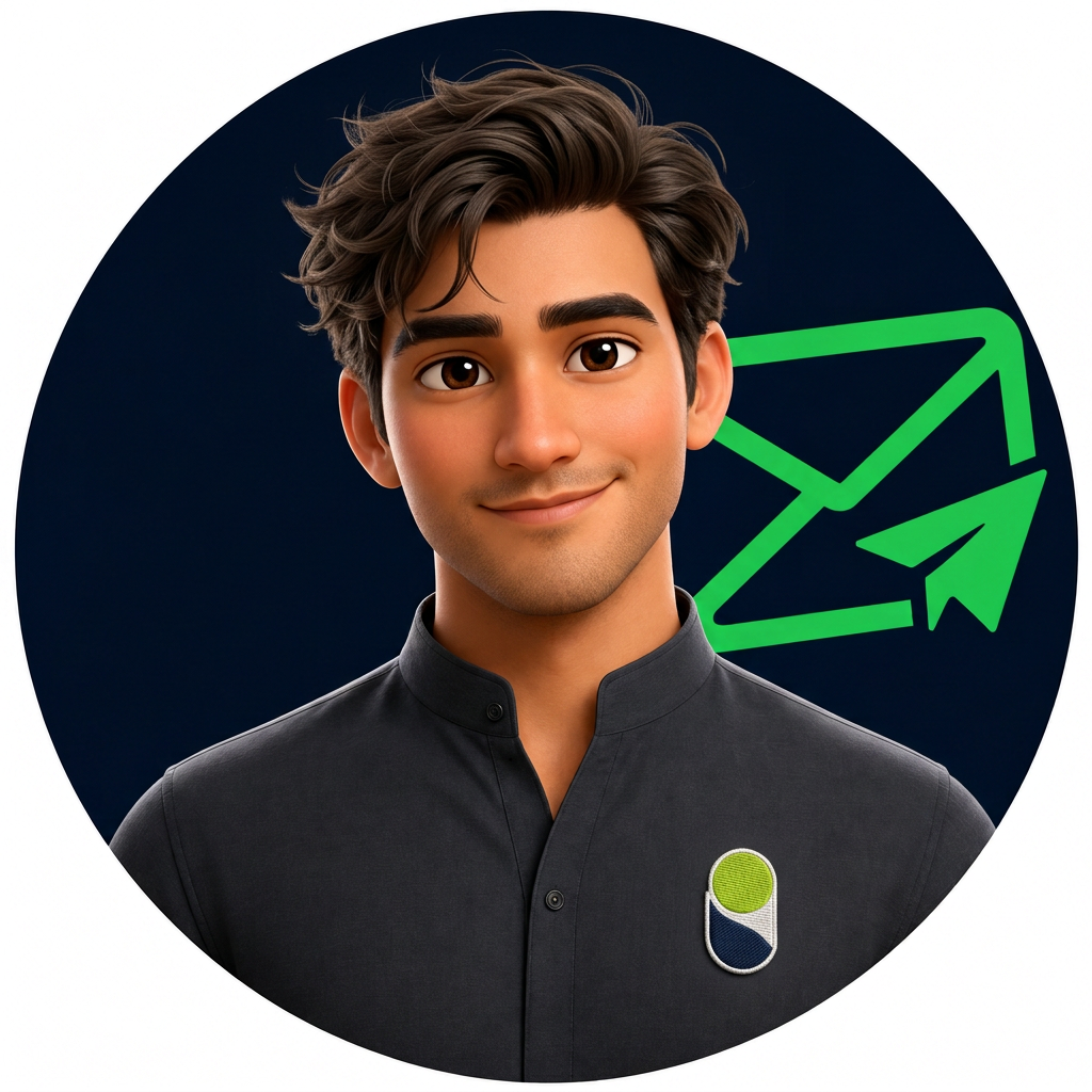 NÉO — collaborateur Email